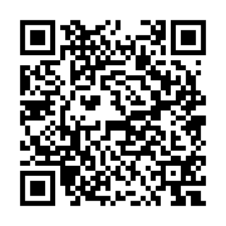 QR code for EVP2144