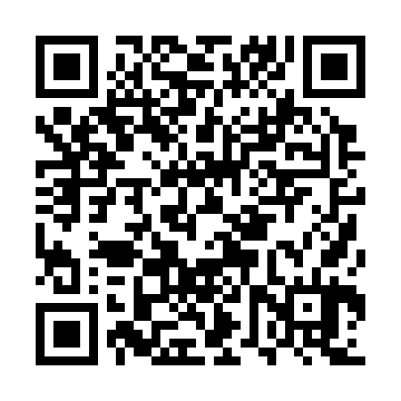 QR code for EVP364