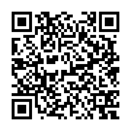 QR code for EVP4344