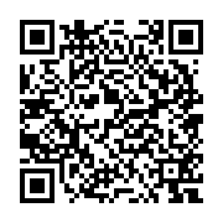 QR code for EVP6526