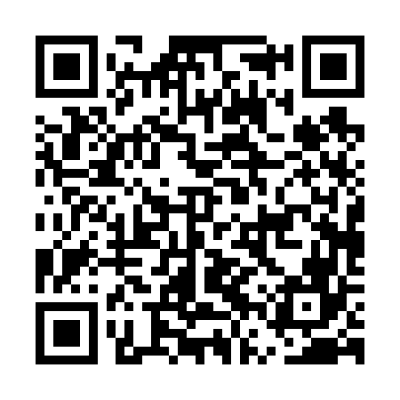 QR code for EVP666