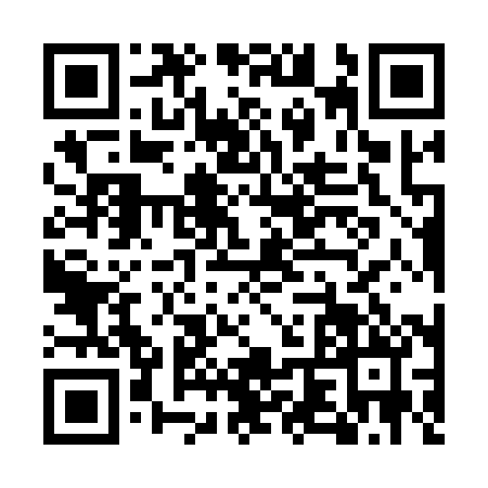 QR code for EVQ1807