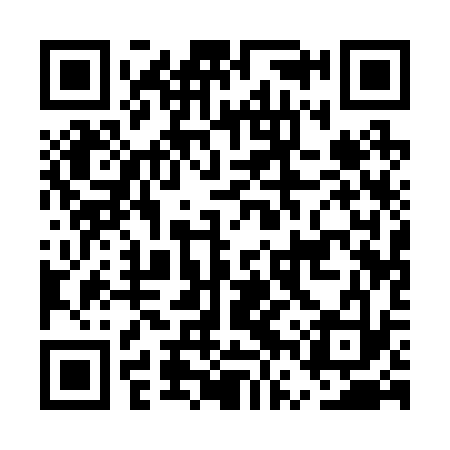 QR code for EVQ233