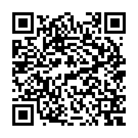 QR code for EVQ2626