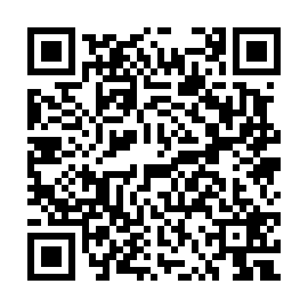 QR code for EVQ4295