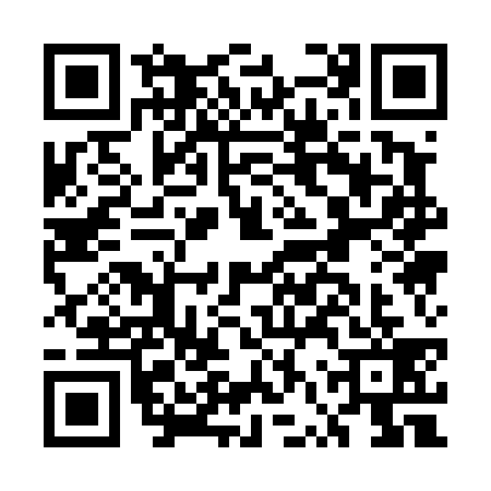 QR code for EVQ4391