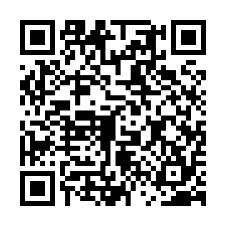 QR code for EVQ8140