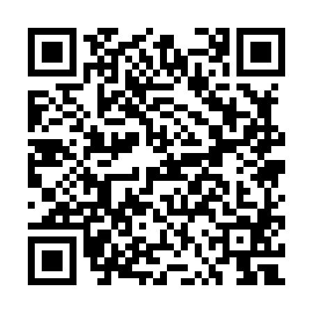 QR code for EVQ8842