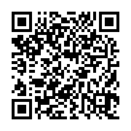 QR code for EVQ964