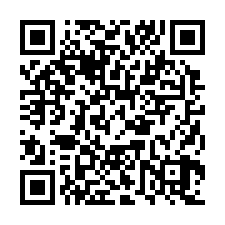 QR code for EVR328