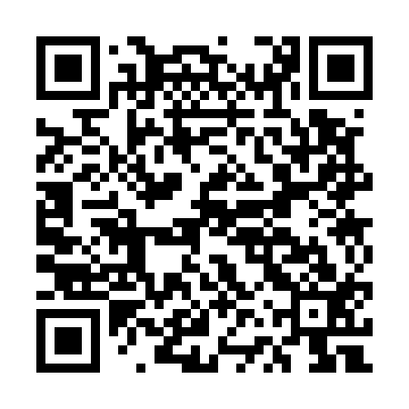 QR code for EVS513