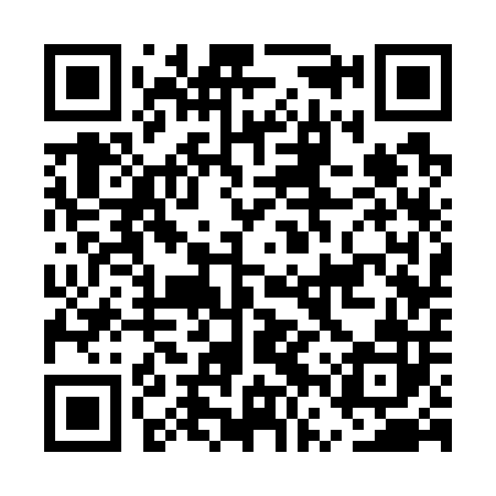 QR code for EVS702