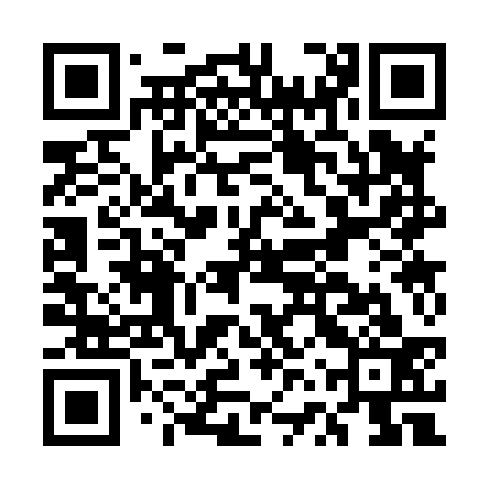 QR code for EVS833