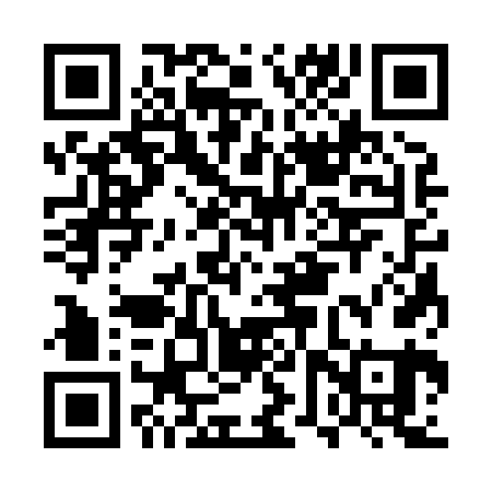 QR code for EVS861