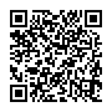 QR code for EVS891