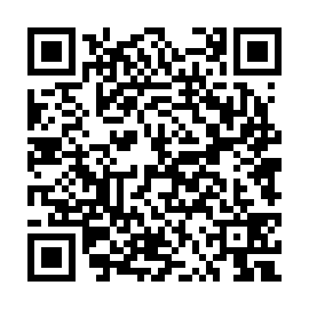 QR code for EVT2395