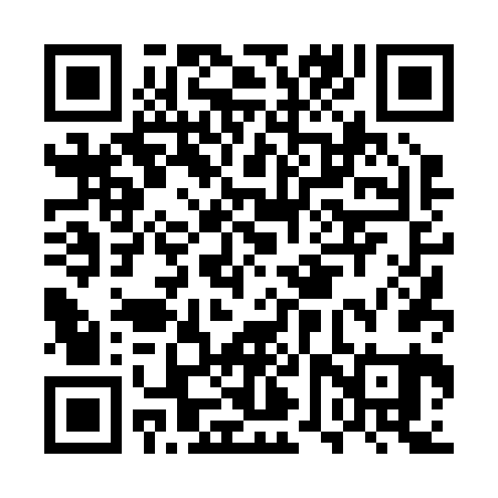 QR code for EVT261