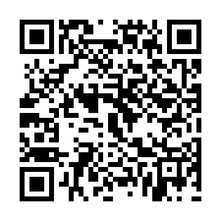 QR code for EVT307