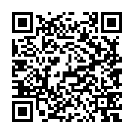 QR code for EVT8792