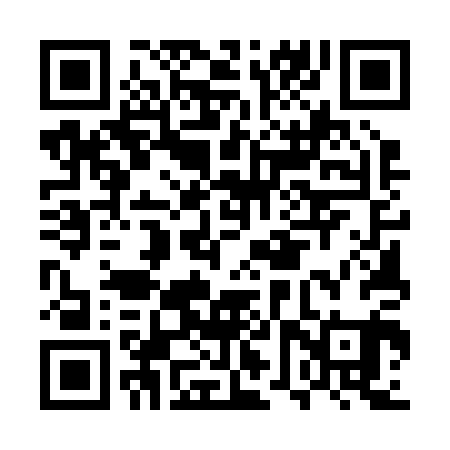 QR code for EVU201