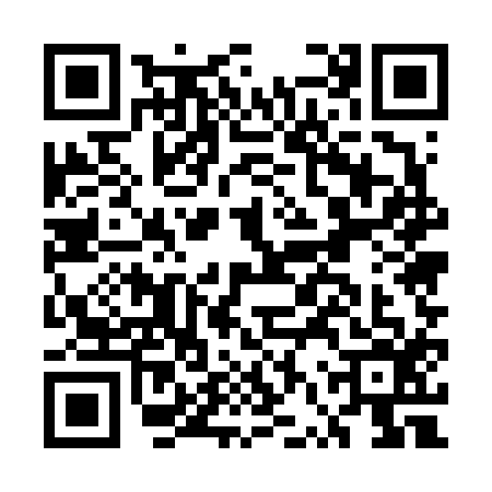 QR code for EVU6160