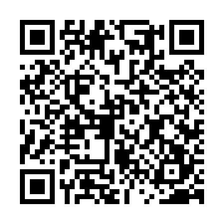 QR code for EVV0269
