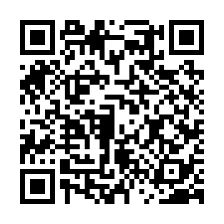 QR code for EVV2383