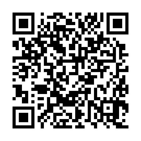QR code for EVV387