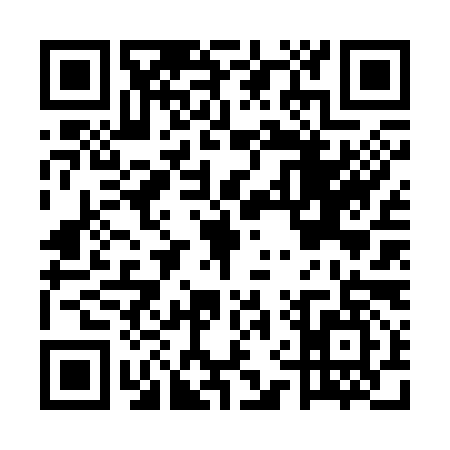 QR code for EVV3976