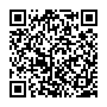 QR code for EVV513