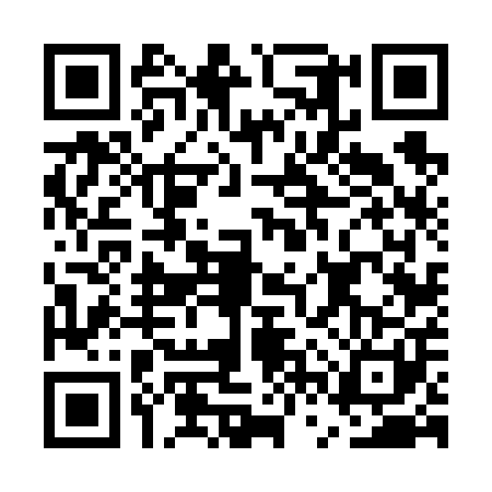 QR code for EVV6016
