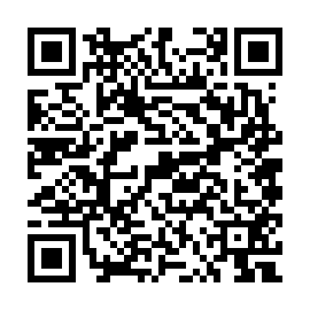 QR code for EVV6525