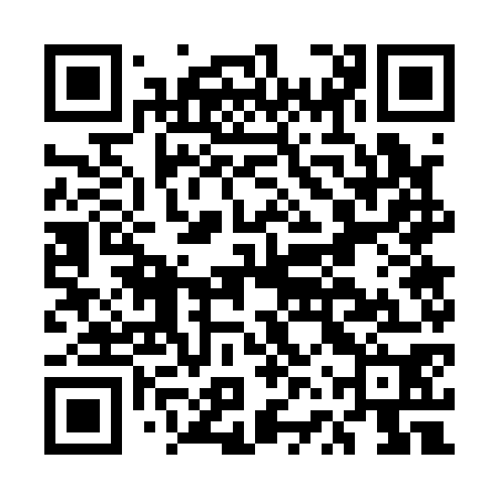 QR code for EVW170
