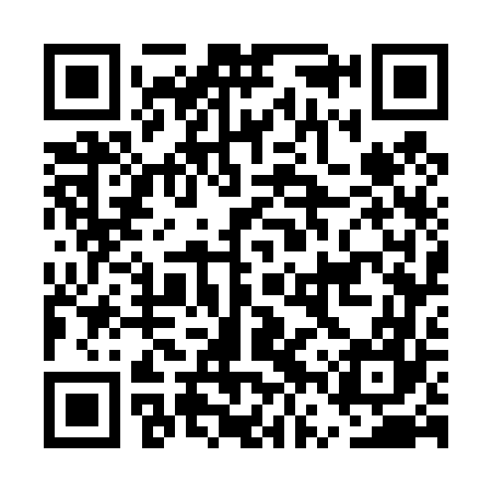 QR code for EVW467