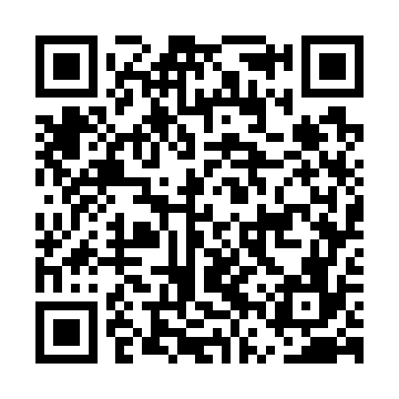 QR code for EVW776