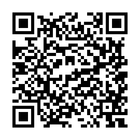 QR code for EVW8877