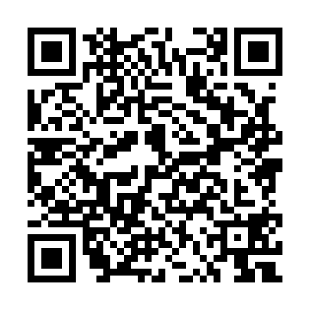 QR code for EVX1182