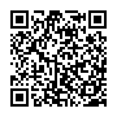 QR code for EVX305