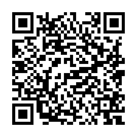 QR code for EVX9040