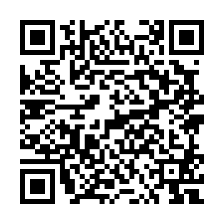 QR code for EVY0803