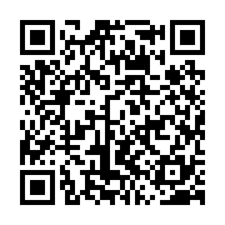 QR code for EVY235