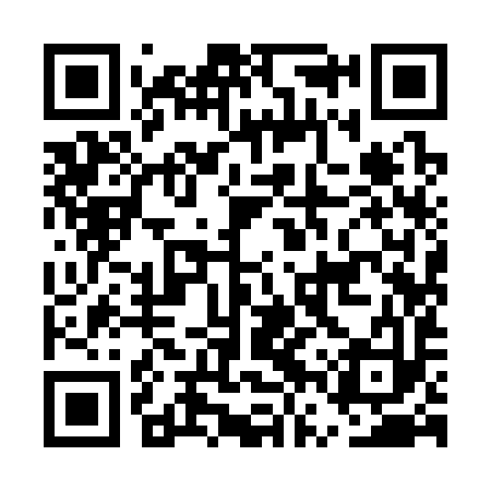 QR code for EVY393