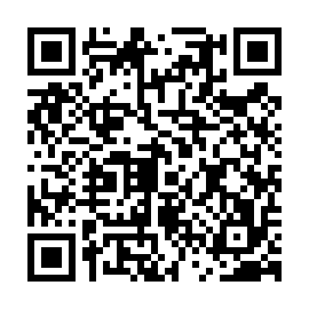 QR code for EVY4165