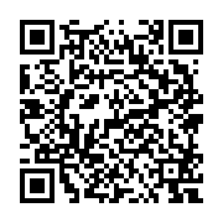 QR code for EVY6823
