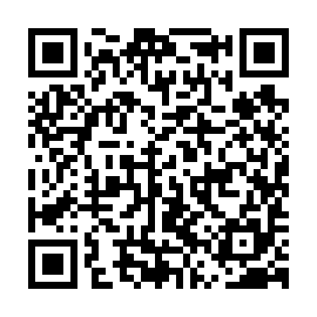 QR code for EVY695
