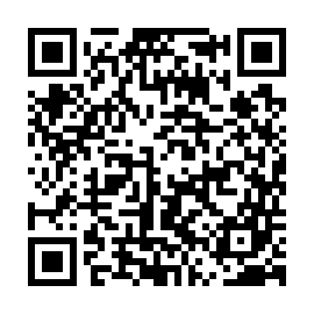 QR code for EVY747