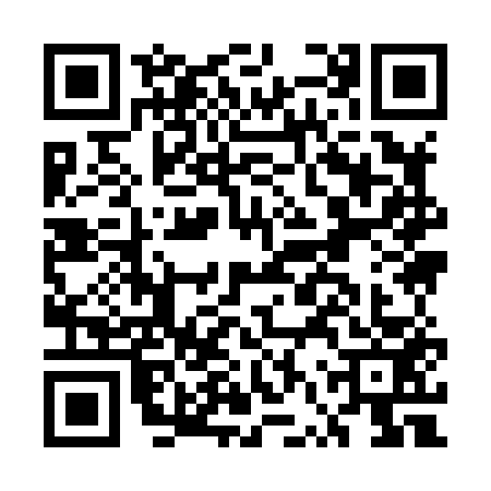 QR code for EVY8533