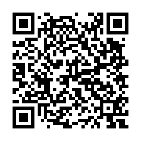 QR code for EVZ411