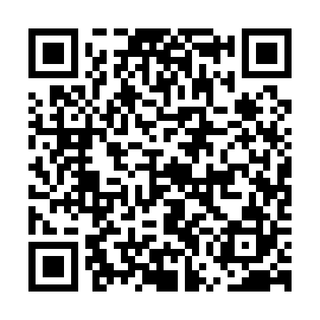 QR code for EWA122