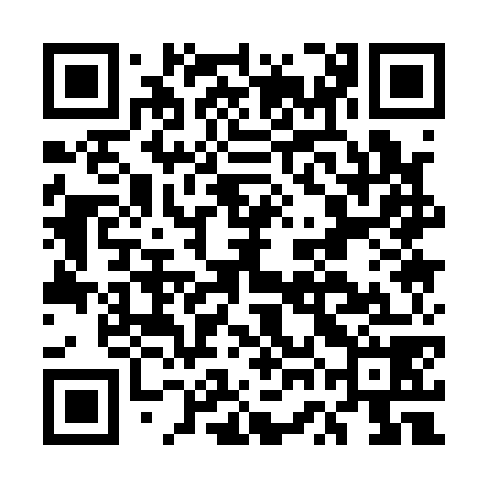 QR code for EWA178